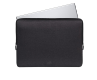 RIVACASE Suzuka ECO 7705 15.6" czarny - 1077791 - zdjęcie 3